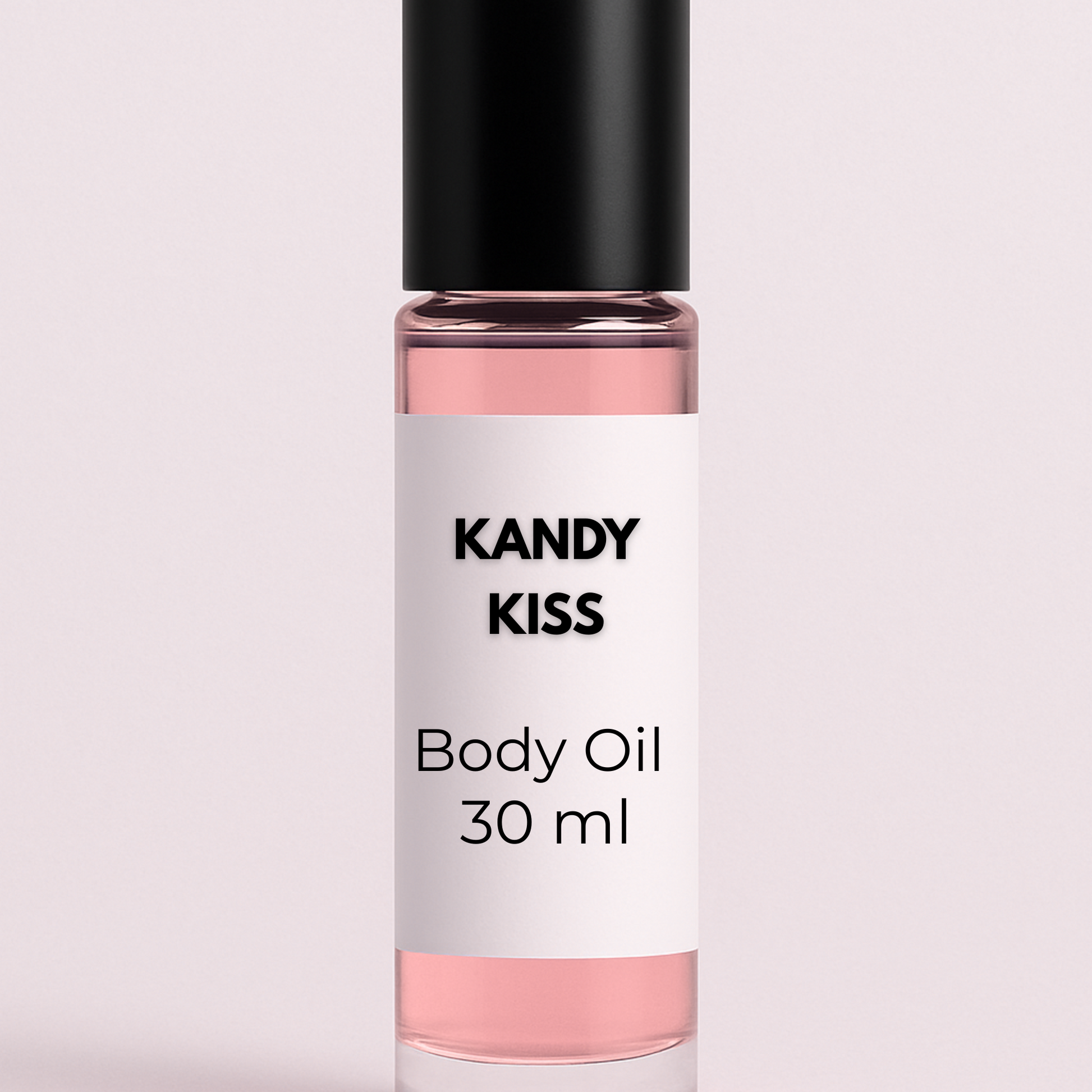 Kandy Kisses Women