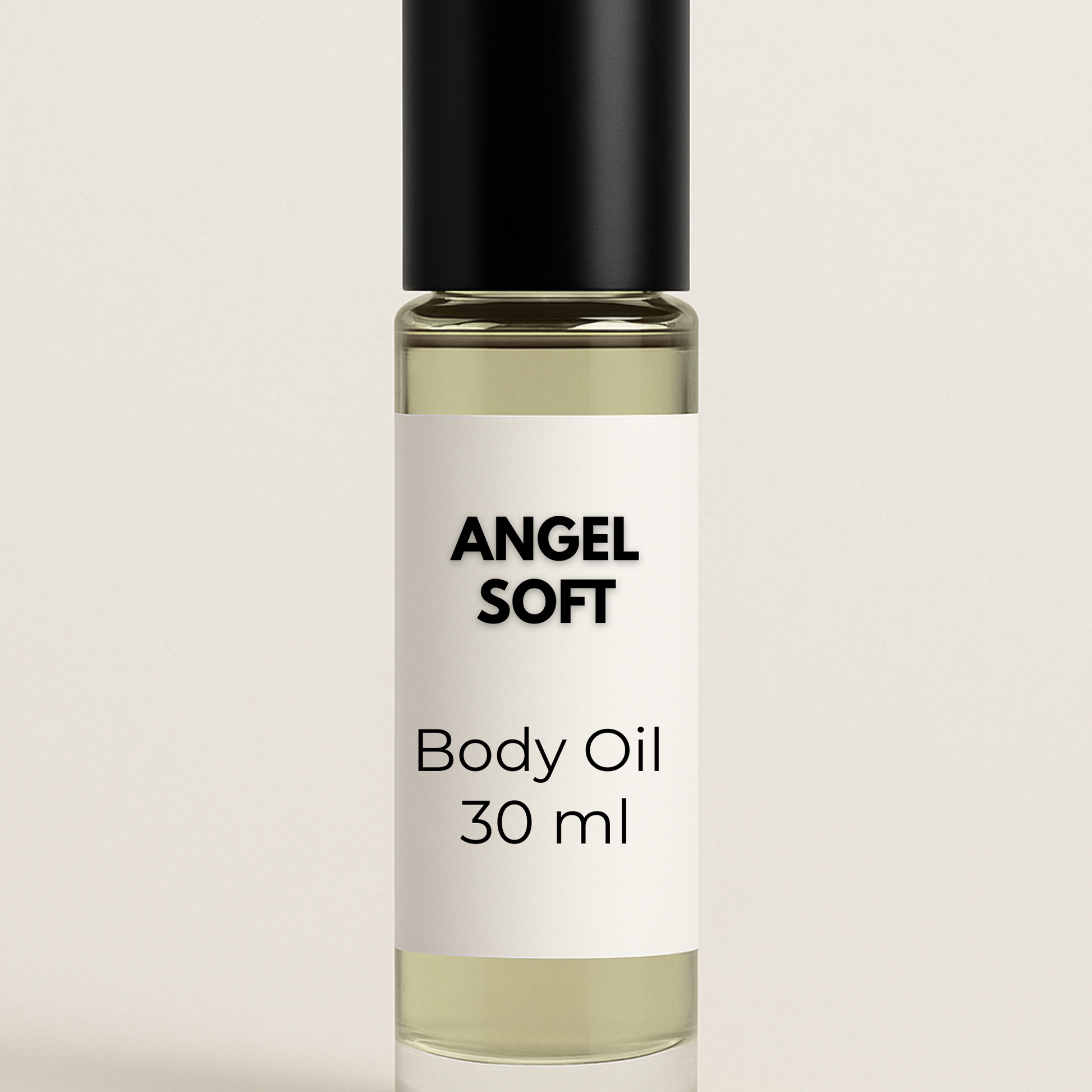 Angel Soft