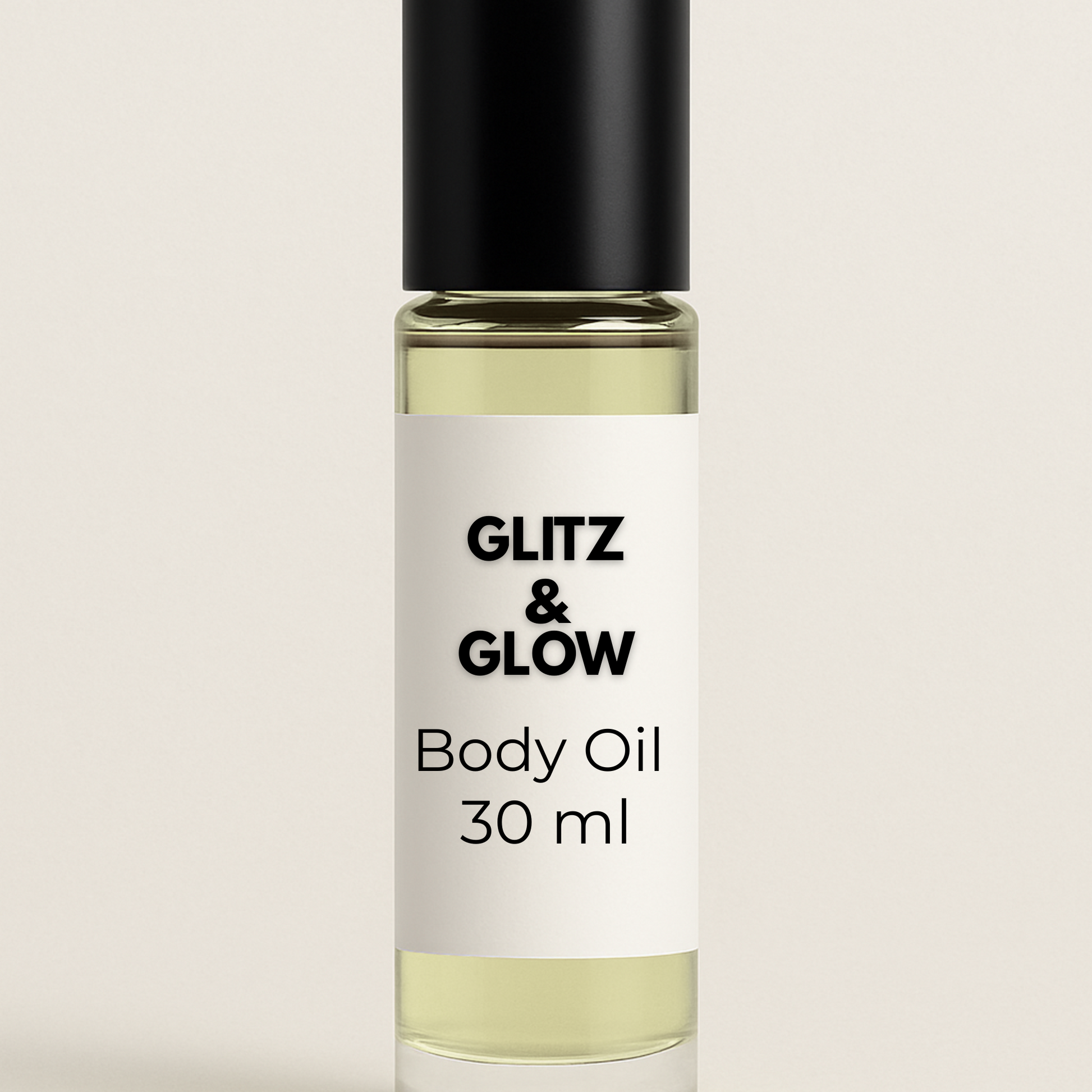 Glitz&Glow