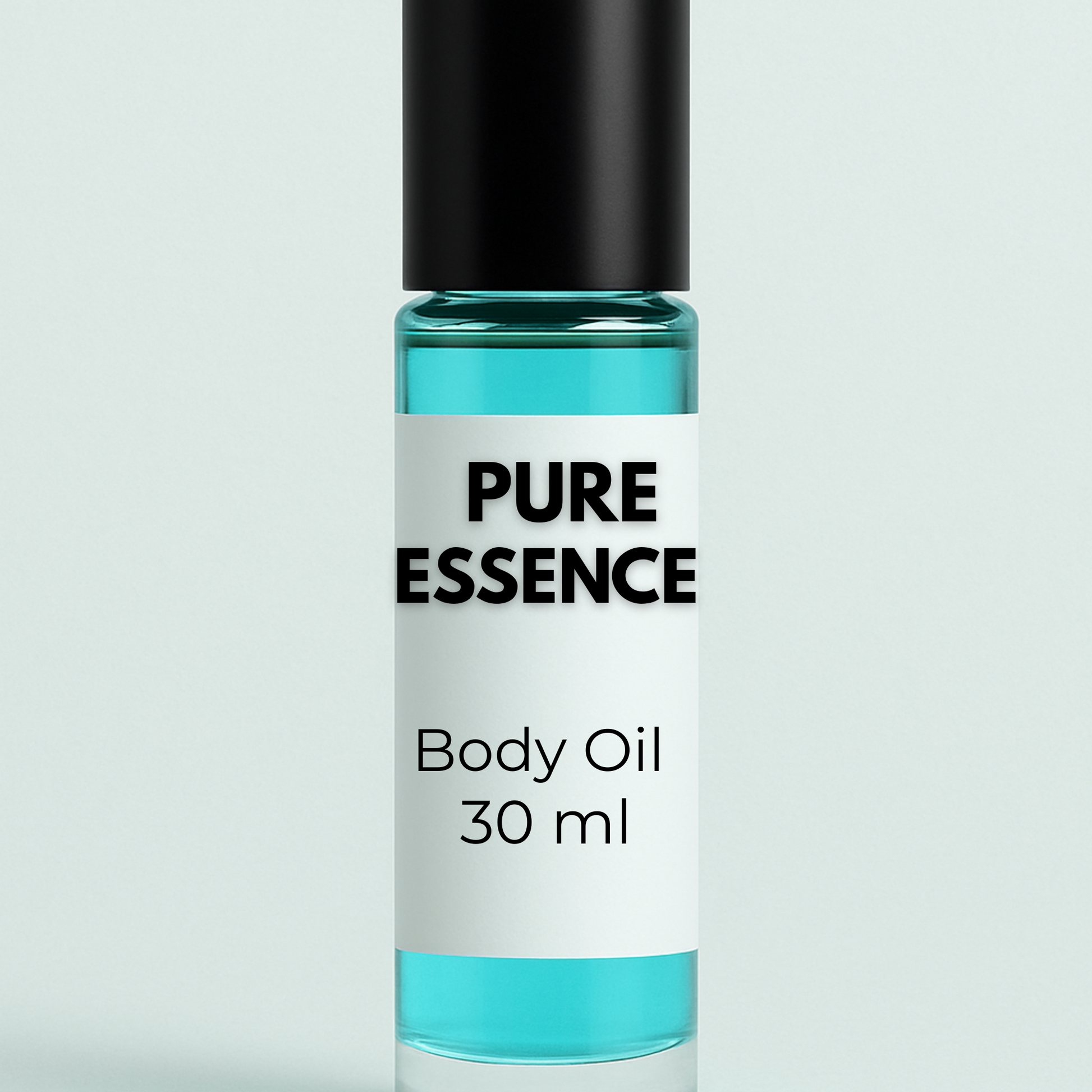 Pure Essence Men