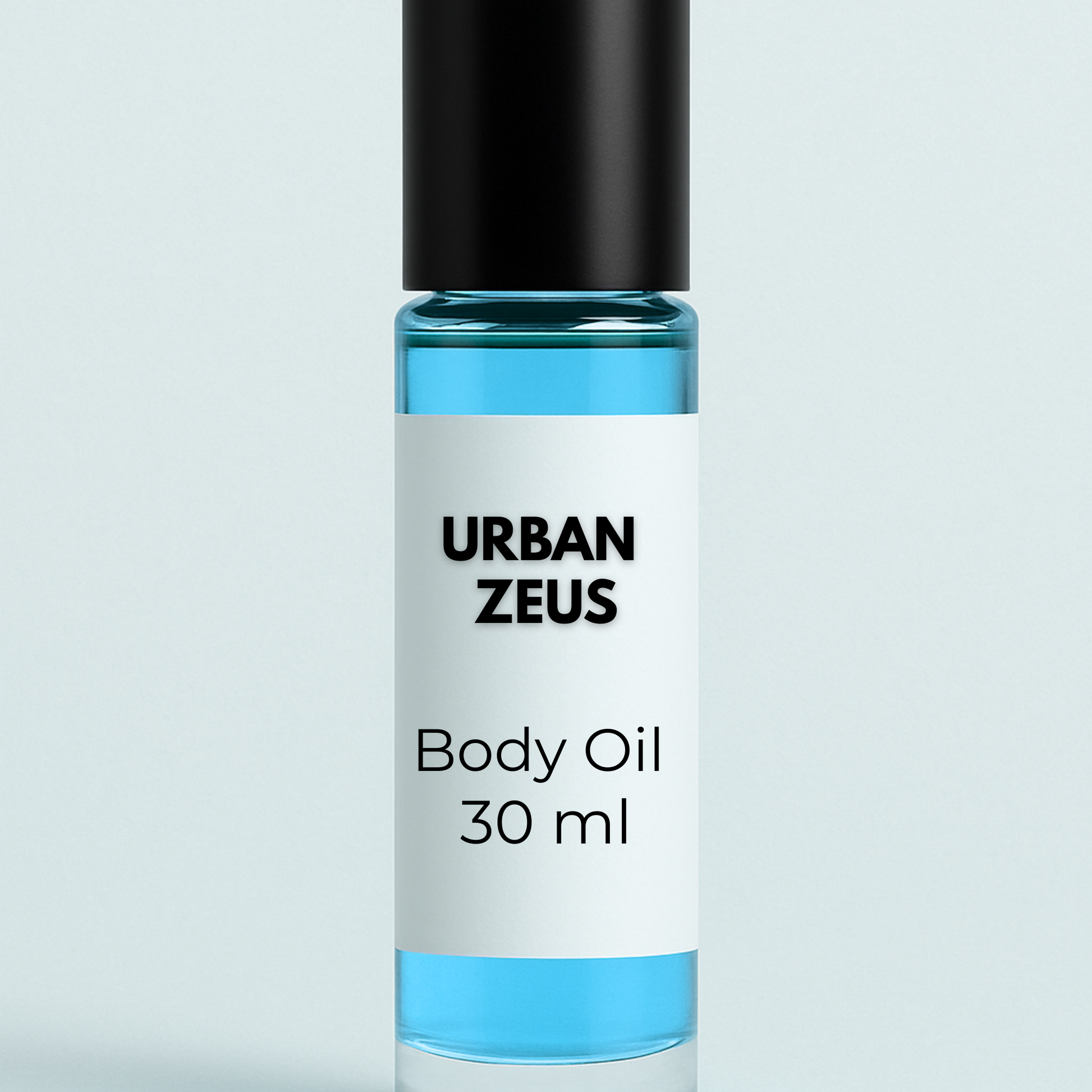 Urban Zeus