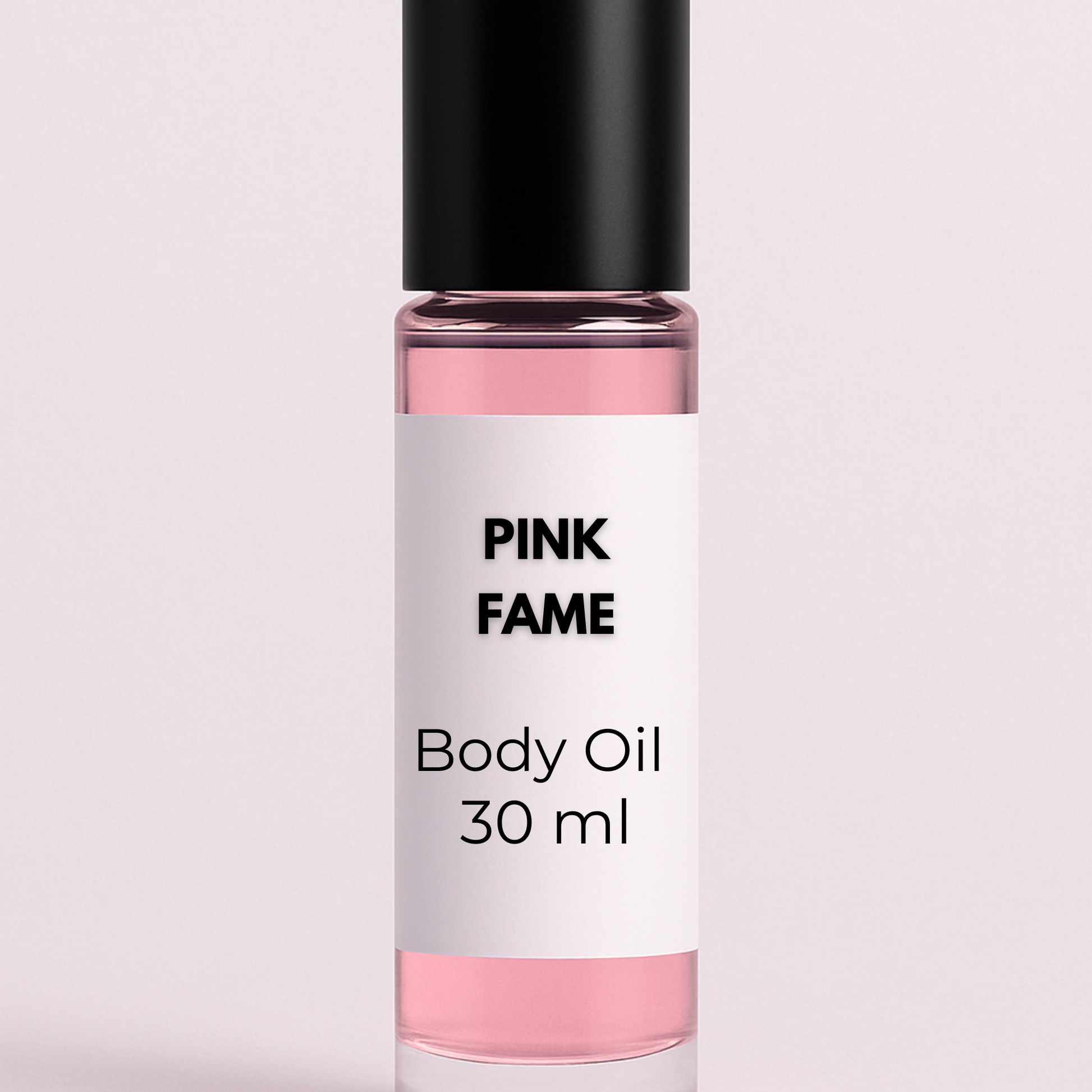 Pink Fame Women