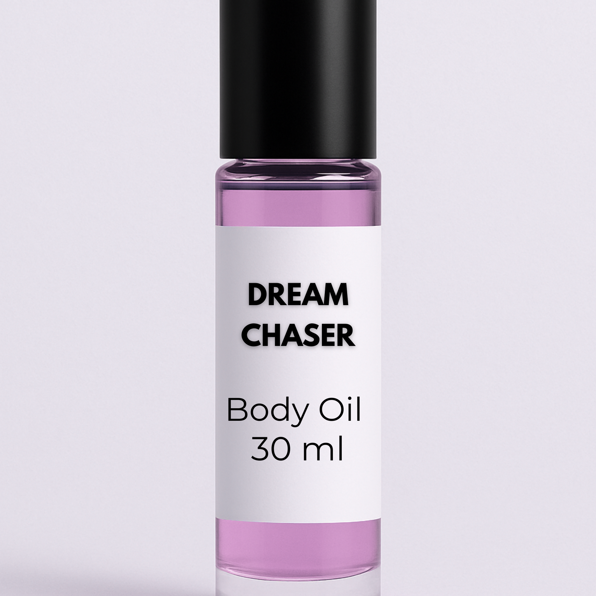 Dream Chaser Women