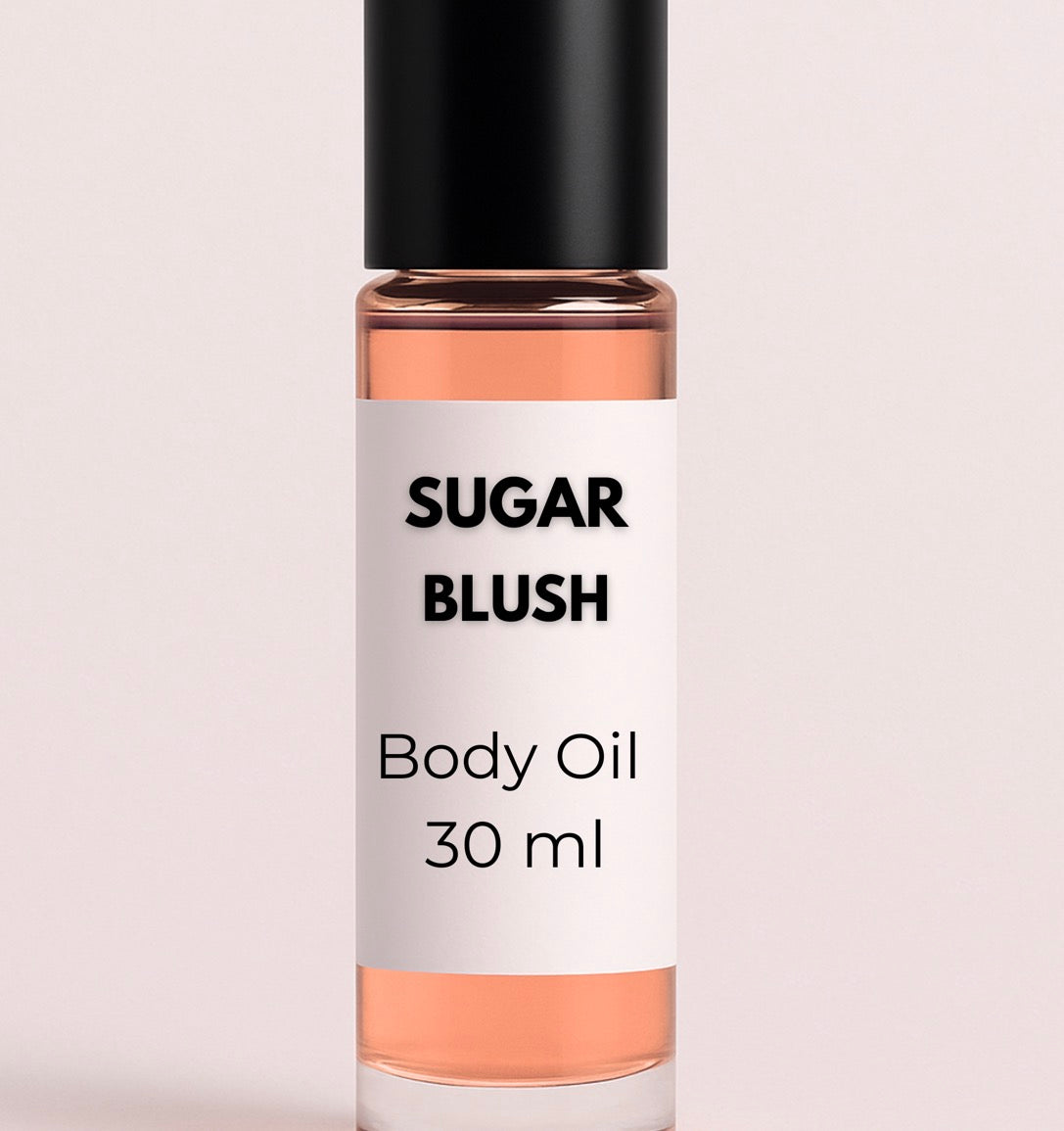 Sugar Blush