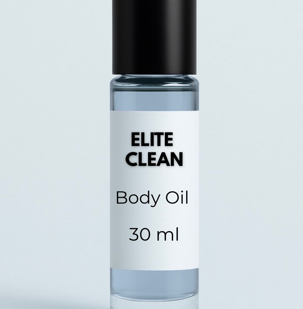 Elite Clean