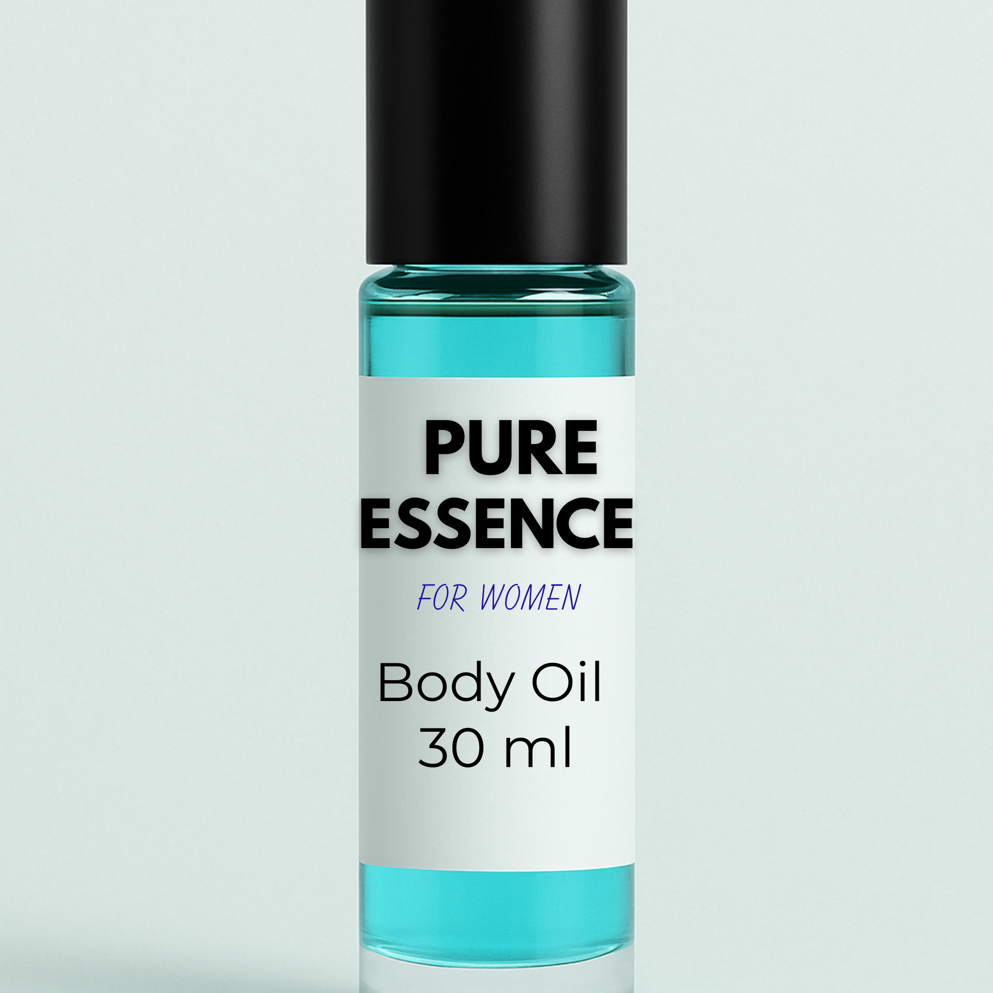 Pure Essence Women