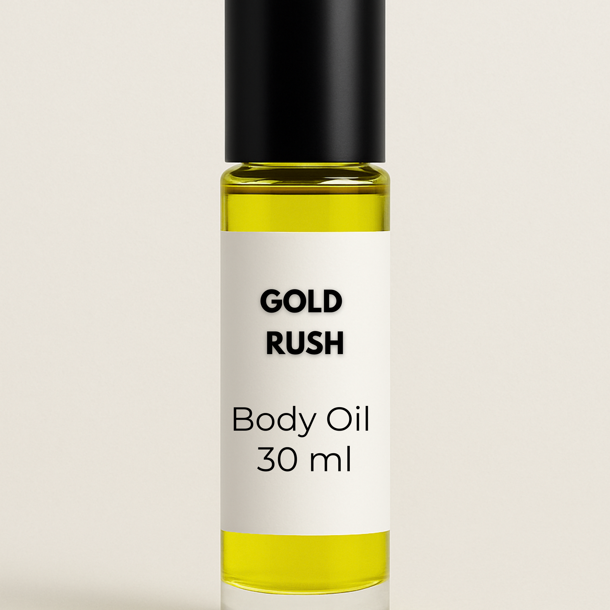 Gold Rush Men