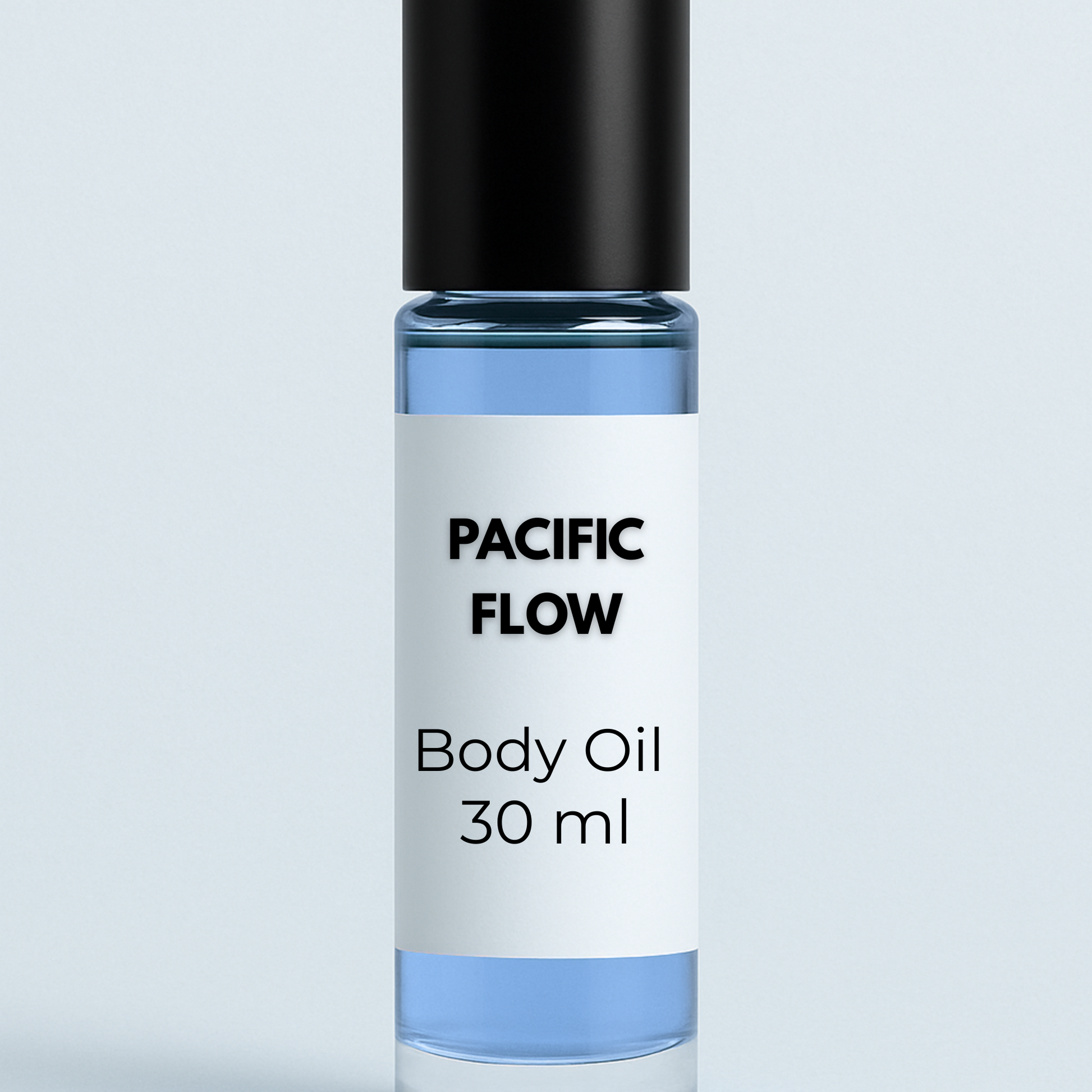 Pacific Flow Men