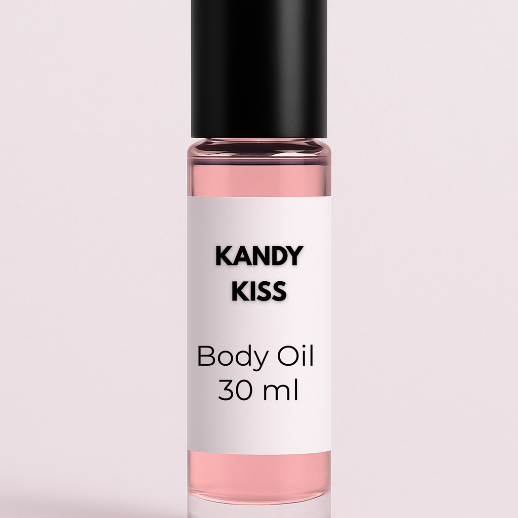 Kandy Kisses Women