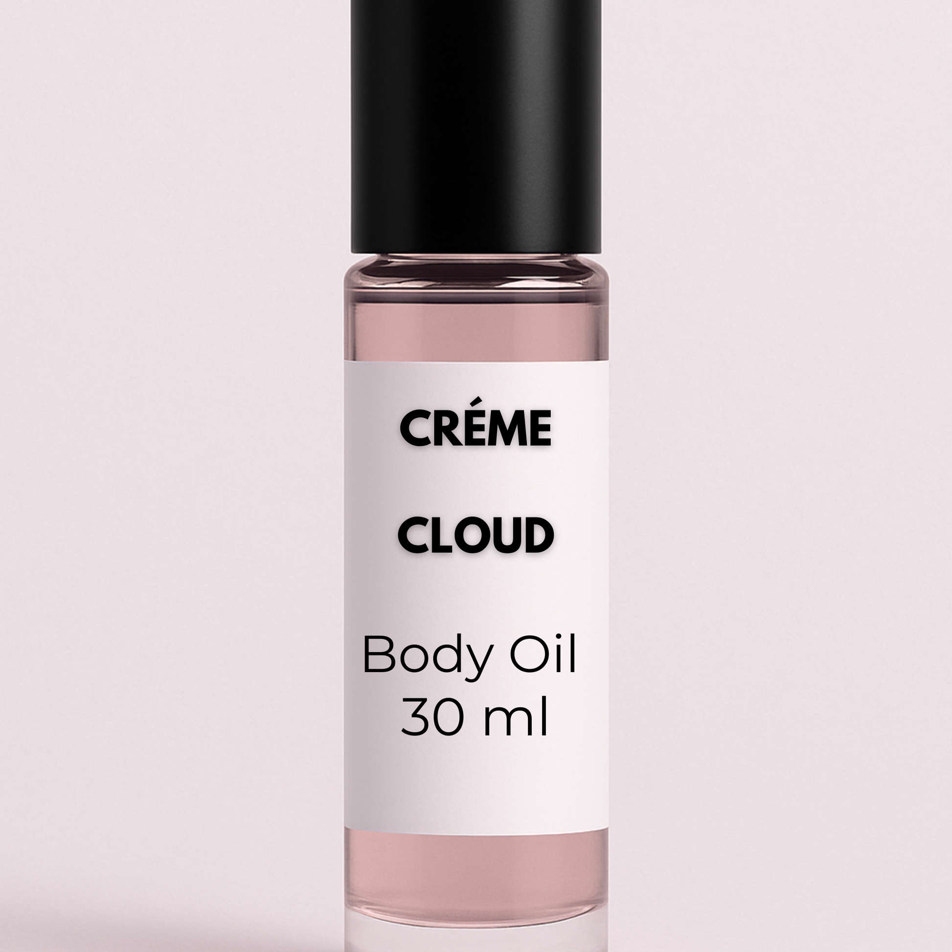 Créme Cloud Women