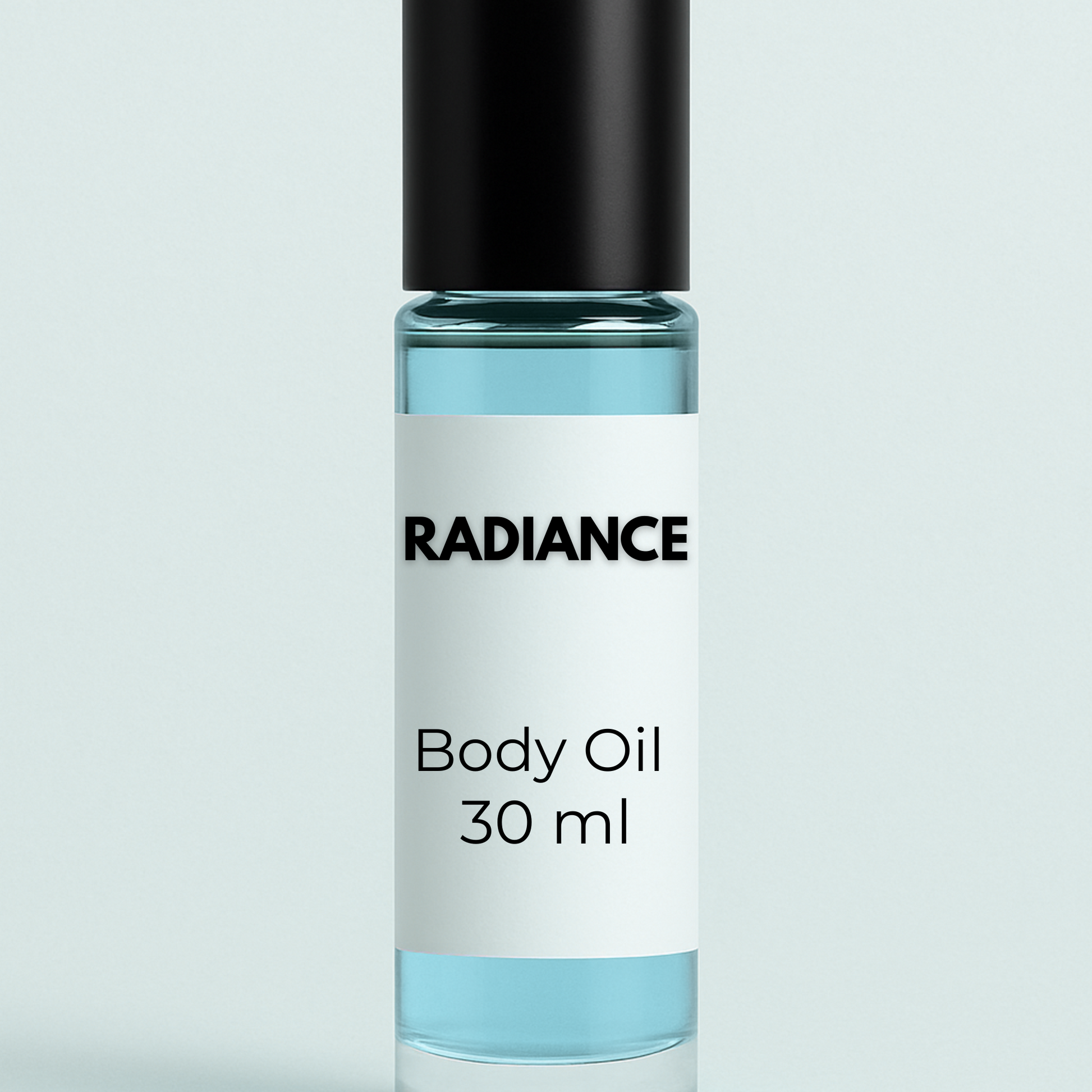 Radiance Women