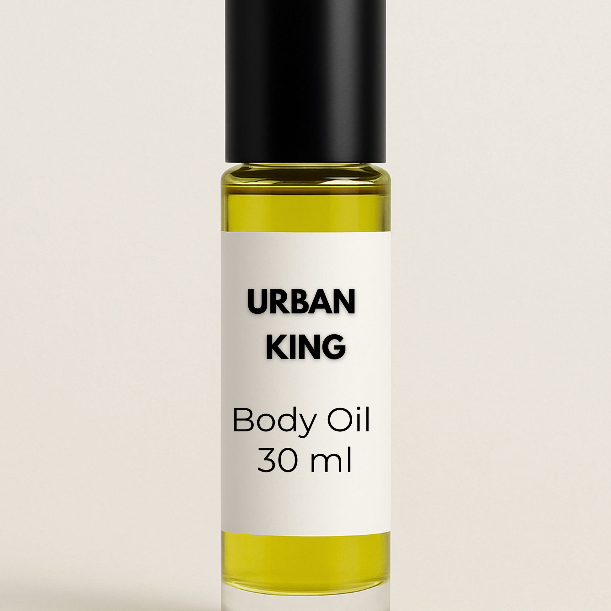 Urban King