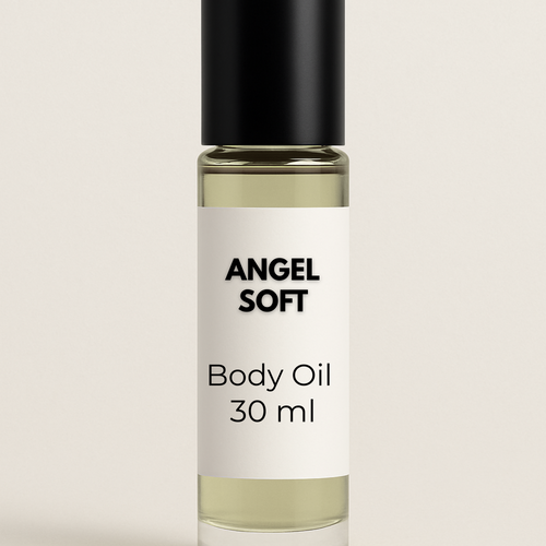 Angel Soft