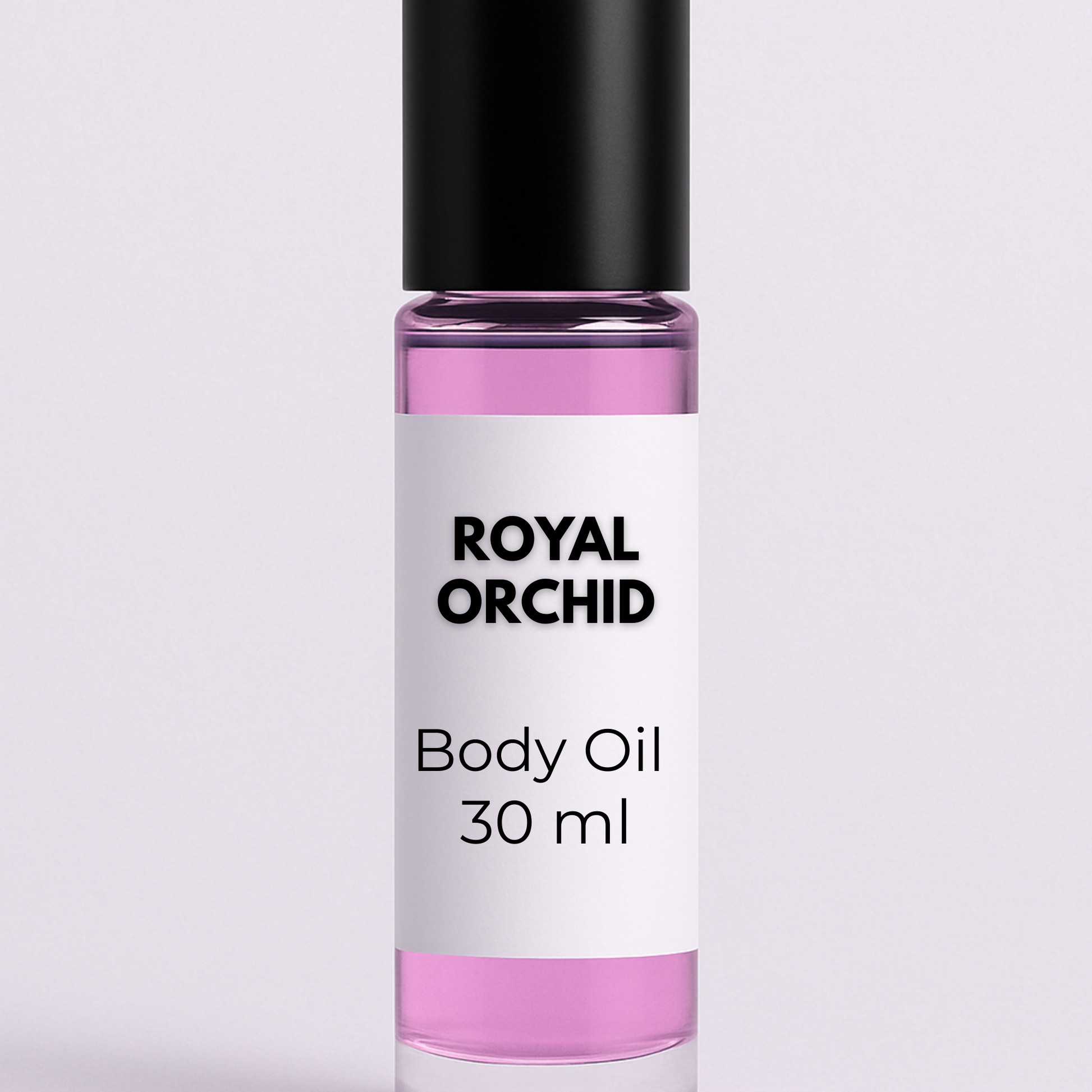 Royal Orchid